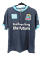 Uniforme Local