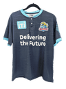 Uniforme Local