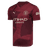 Uniforme Visitante