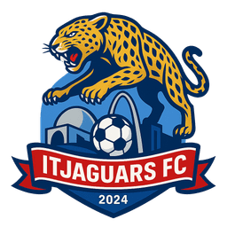 Logo del Club