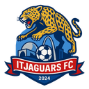 Logo del Club
